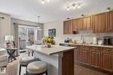655 Tamarack Road - Photo 7
