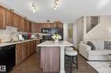 655 Tamarack Road - Photo 8