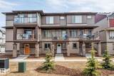 1530 Tamarack Boulevard - Photo 1