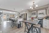 1530 Tamarack Boulevard - Photo 10