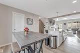 1530 Tamarack Boulevard - Photo 11