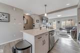 1530 Tamarack Boulevard - Photo 12