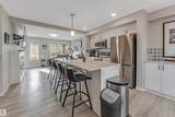 1530 Tamarack Boulevard - Photo 13
