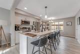 1530 Tamarack Boulevard - Photo 14