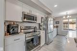 1530 Tamarack Boulevard - Photo 16
