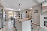 1530 Tamarack Boulevard - Photo 17
