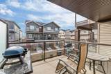 1530 Tamarack Boulevard - Photo 19