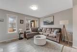1530 Tamarack Boulevard - Photo 20