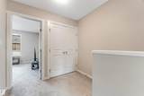 1530 Tamarack Boulevard - Photo 23