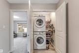 1530 Tamarack Boulevard - Photo 24