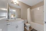 1530 Tamarack Boulevard - Photo 27