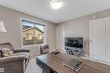 1530 Tamarack Boulevard - Photo 28