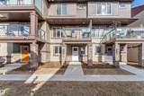 1530 Tamarack Boulevard - Photo 34