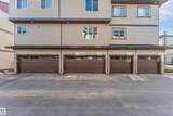 1530 Tamarack Boulevard - Photo 38