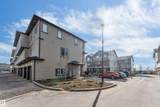 1530 Tamarack Boulevard - Photo 40