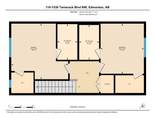 1530 Tamarack Boulevard - Photo 42