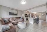 1530 Tamarack Boulevard - Photo 5