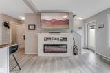 1530 Tamarack Boulevard - Photo 6
