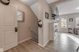 1530 Tamarack Boulevard - Photo 7