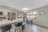 1530 Tamarack Boulevard - Photo 8