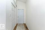 14916 43 Avenue - Photo 7