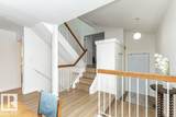 14916 43 Avenue - Photo 8