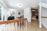 14916 43 Avenue - Photo 9