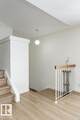 14916 43 Avenue - Photo 10