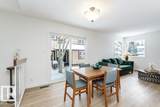 14916 43 Avenue - Photo 11