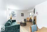 14916 43 Avenue - Photo 12