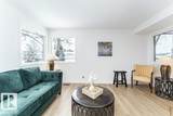 14916 43 Avenue - Photo 14