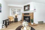 14916 43 Avenue - Photo 15