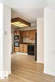 14916 43 Avenue - Photo 17