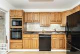 14916 43 Avenue - Photo 18