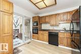 14916 43 Avenue - Photo 19