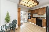 14916 43 Avenue - Photo 20