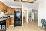 14916 43 Avenue - Photo 21
