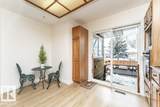 14916 43 Avenue - Photo 22