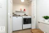 14916 43 Avenue - Photo 23