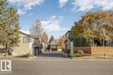 14916 43 Avenue - Photo 3
