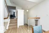 14916 43 Avenue - Photo 24