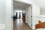 14916 43 Avenue - Photo 25