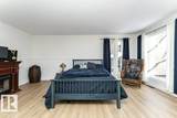 14916 43 Avenue - Photo 26