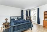 14916 43 Avenue - Photo 27