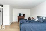14916 43 Avenue - Photo 28
