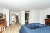 14916 43 Avenue - Photo 29