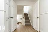 14916 43 Avenue - Photo 30