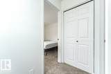 14916 43 Avenue - Photo 31