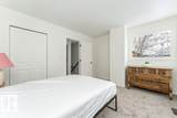 14916 43 Avenue - Photo 32