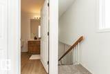 14916 43 Avenue - Photo 33